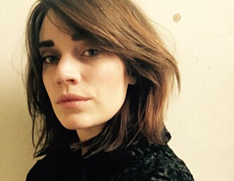 <strong>STOLT:</strong> Plasseringen til Himkok setter Norge på drinkekartet internasjonalt, mener barsjef Anne Maurseth. Foto: PRIVAT <strong>STOLT:</strong> Plasseringen til Himkok setter Norge på drinkekartet internasjonalt, mener barsjef Anne Maurseth. Foto: PRIVAT