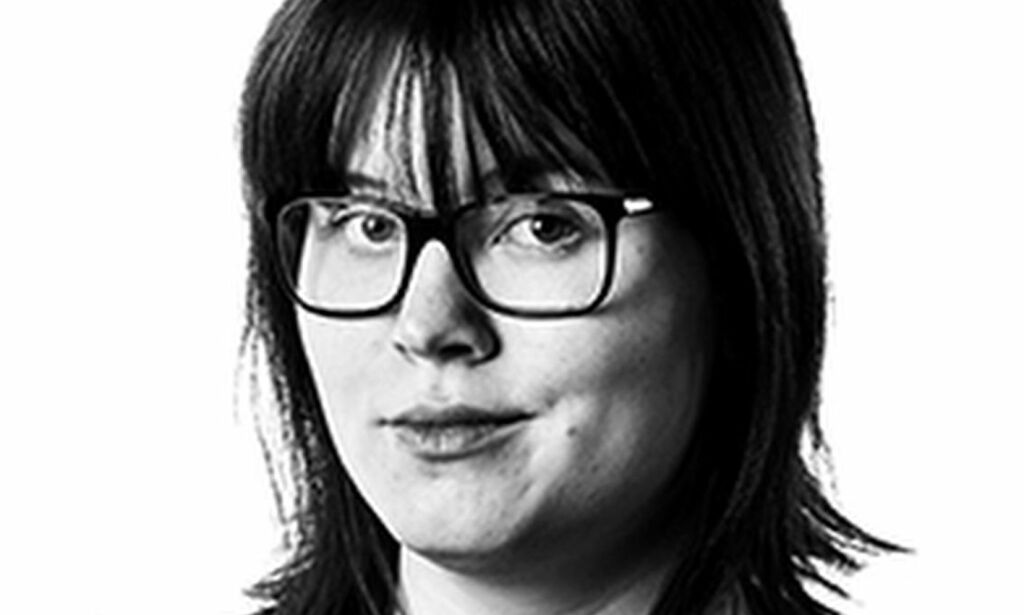 image: La oss svare på angrepet på abortloven med et angrep på nemnda