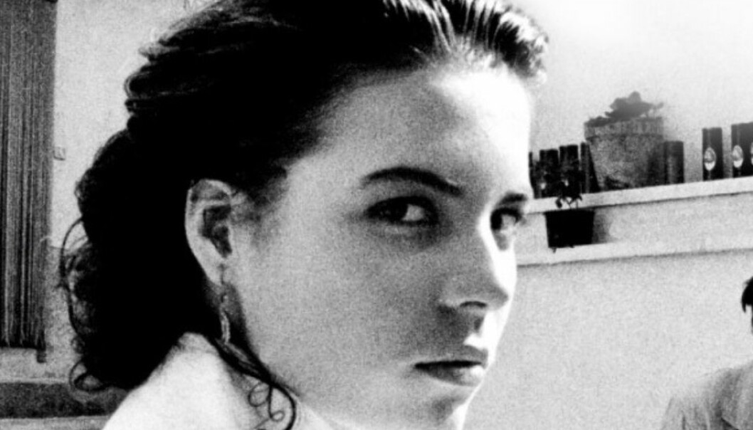 Påstått avsløring av mysteriet Elena Ferrante setter sinnene i kok Påstått avsløring av mysteriet Elena Ferrante setter sinnene i kok