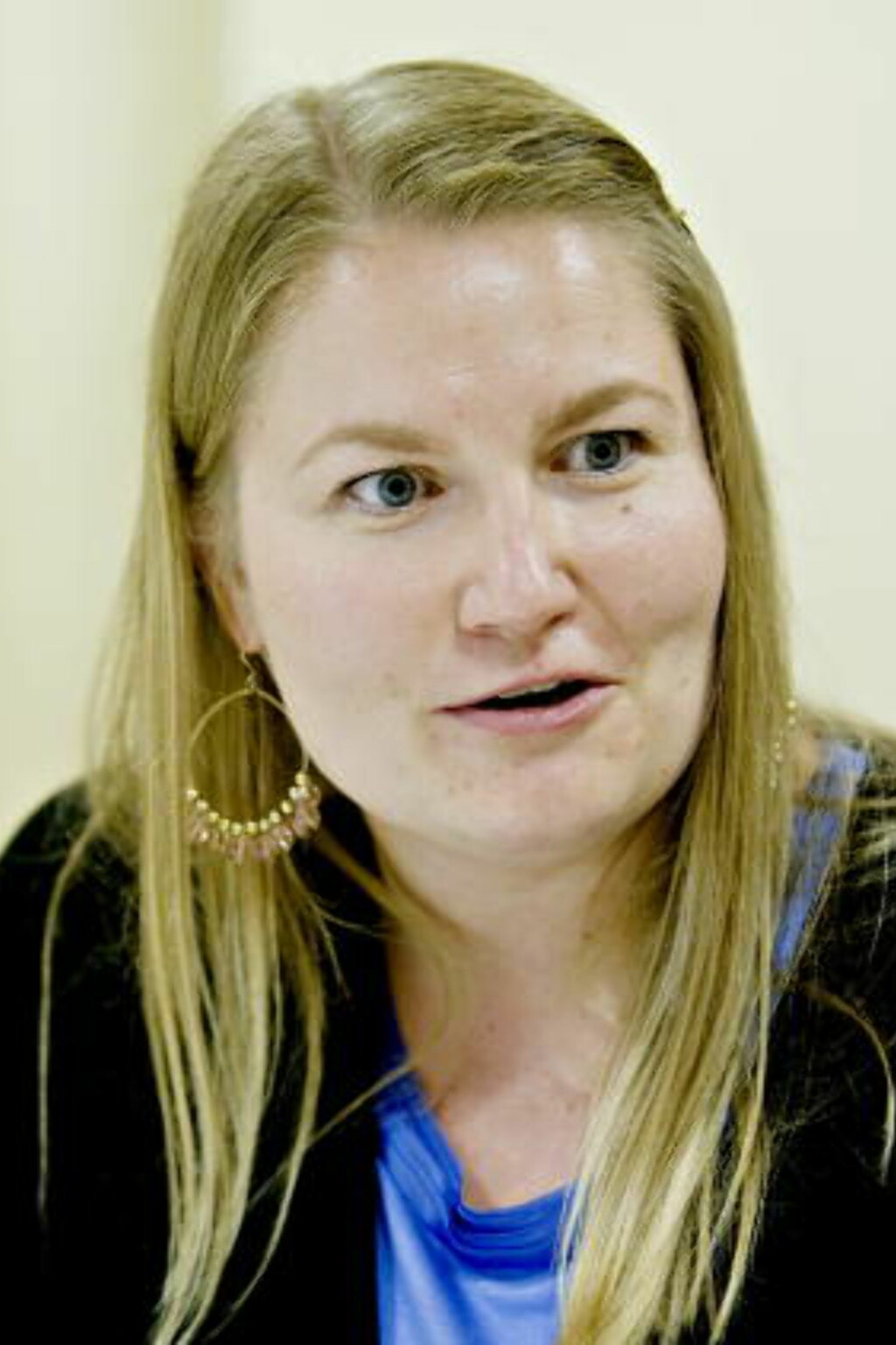 Tjene penger for sex