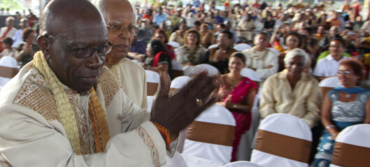 Jack Warner ticket rackets on Ethics Committee agenda Jack Warner ticket rackets on Ethics Committee agenda