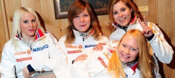 - Det viktigste skirennet i historien - Det viktigste skirennet i historien
