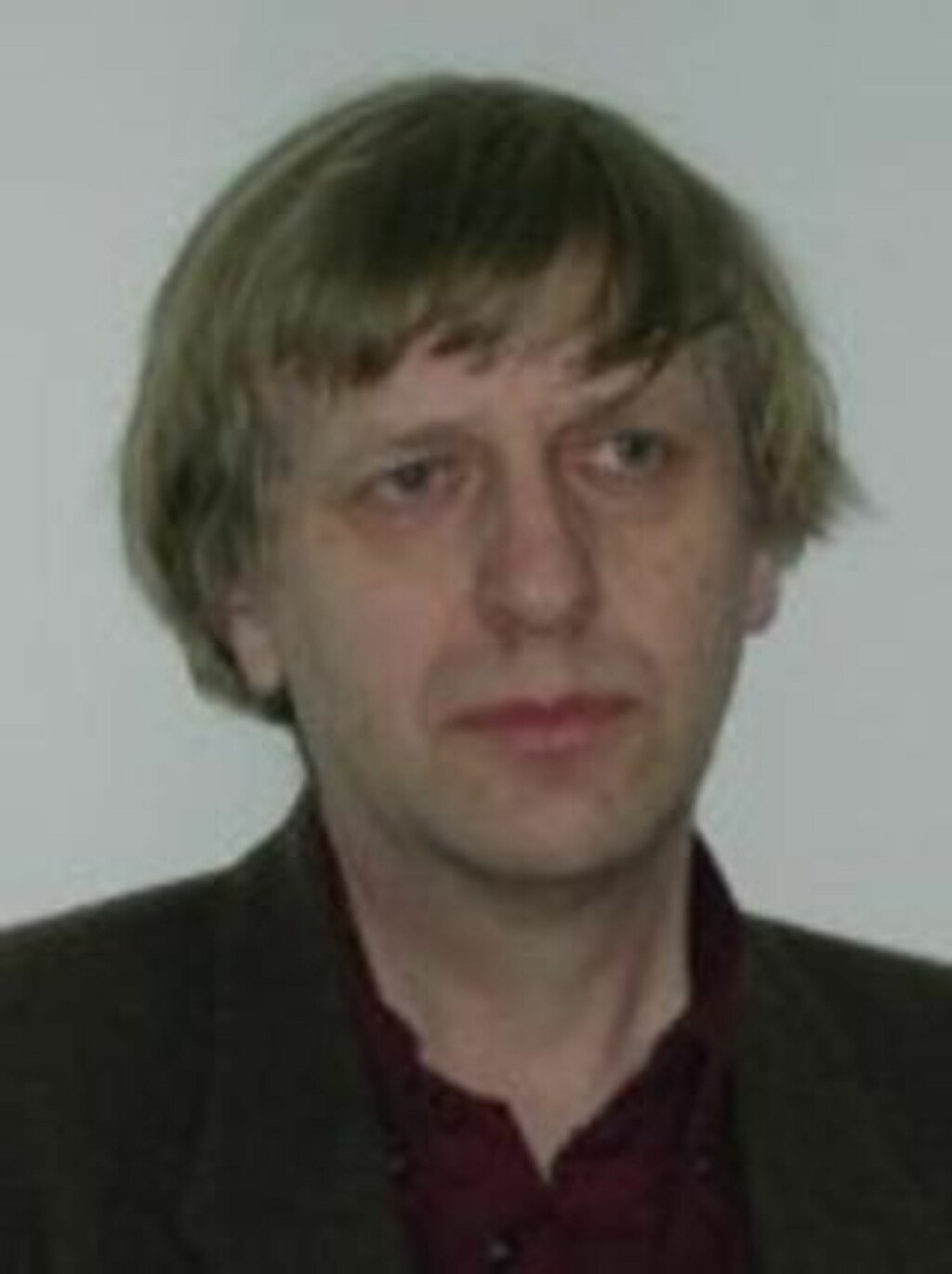 KJENNER JAPAN: Professor Arne Kalland er sosialantropolog og har gjort feltstudier i Japan. Foto: uio.no KJENNER JAPAN: Professor Arne Kalland er sosialantropolog og har gjort feltstudier i Japan. Foto: uio.no