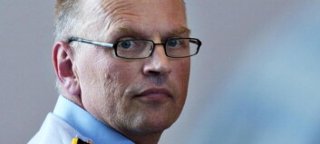 Politiet vil avhøre Frp-ledelsen om Birkedal Politiet vil avhøre Frp-ledelsen om Birkedal