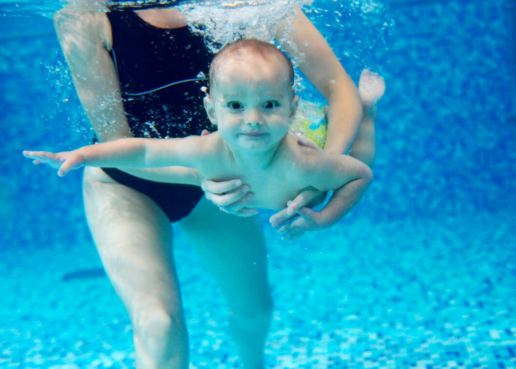 Gøy - men ikke nødvendig! Foto: Shutterstock.com Gøy - men ikke nødvendig! Foto: Shutterstock.com