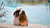 Er han dating materielle quiz