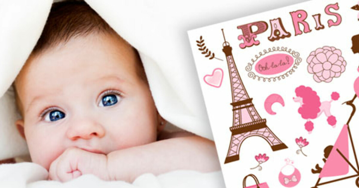 Fransk kvinnenavn kryssord Fransk kvinnenavn kryssord