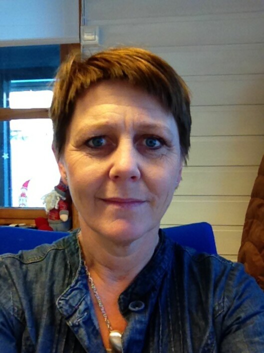 Barnehagestyrer Wenke W. Kleppe: Foreldrenes "unnskyldninger" er ikke gode nok. Barnehagestyrer Wenke W. Kleppe: Foreldrenes "unnskyldninger" er ikke gode nok.