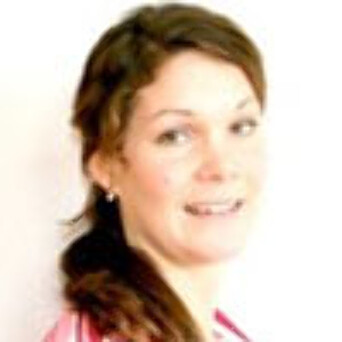 Sushi for gravide Sushi for gravide