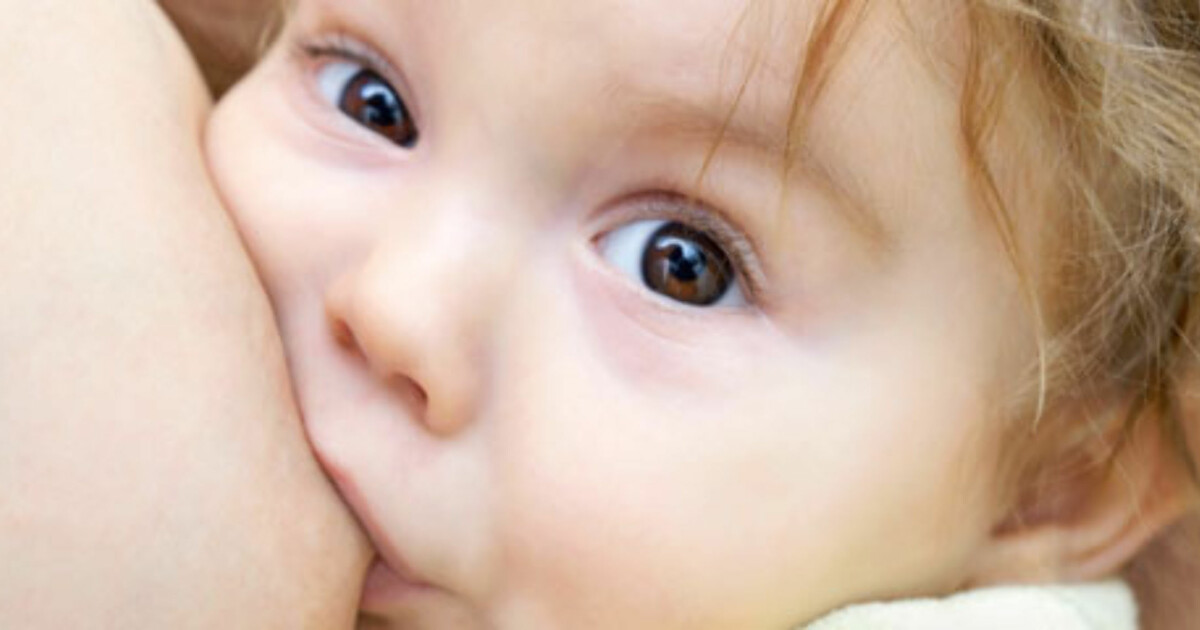 Ammeslutt vekt Ammeslutt vekt