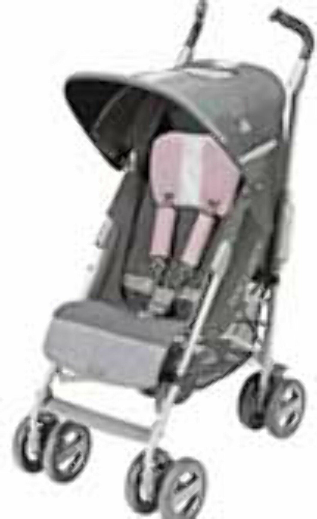 25+ Sportsvogn Som Tar Liten Plass Images