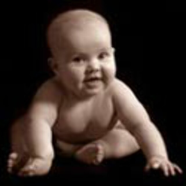 Soknader Og Skjema I Fleng Kk