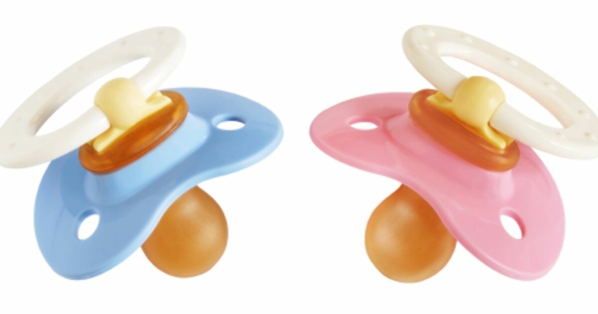 Hva er narresmokk Hva er narresmokk