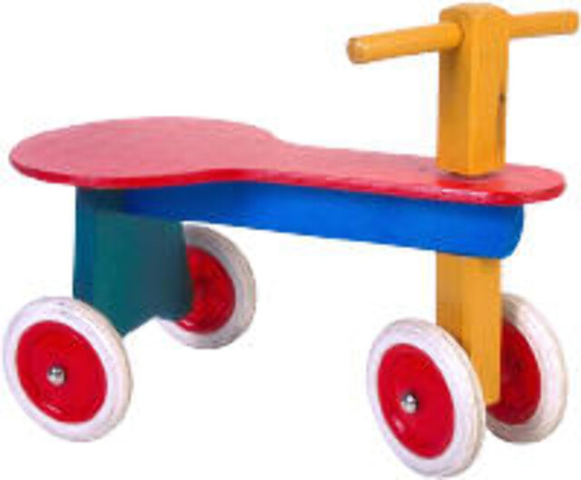 Leker 2 år Leker 2 år