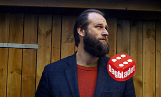 image: Bjella & Co. har lagd «det komplette album»