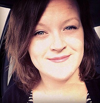 Merkeklær til barn Merkeklær til barn