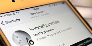 Fjerne venner fra facebook Fjerne venner fra facebook