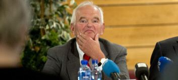 Han tjente 871 millioner i fjor Han tjente 871 millioner i fjor