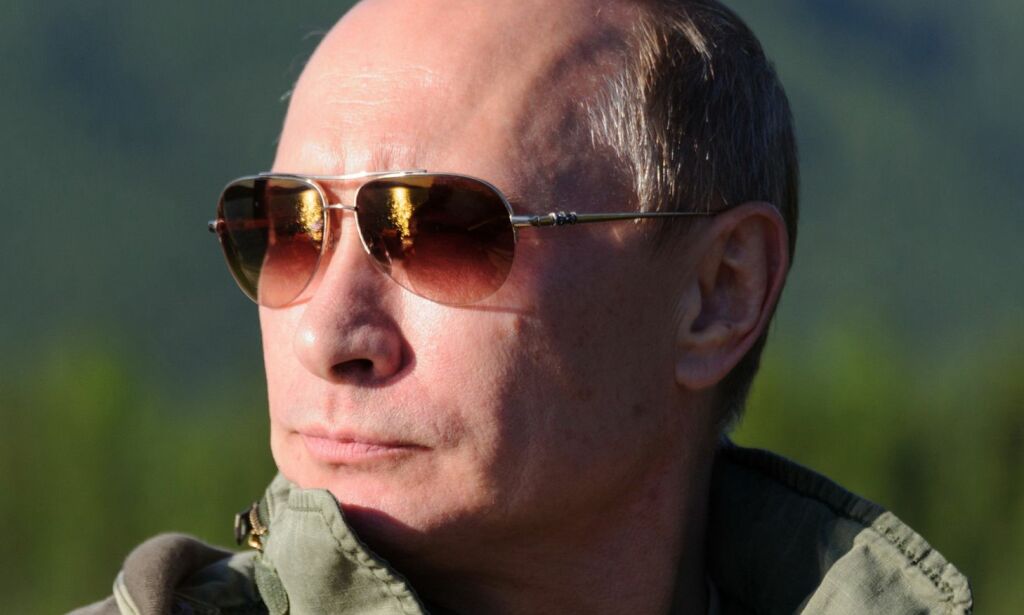 image: Mediekrigen med Moskva