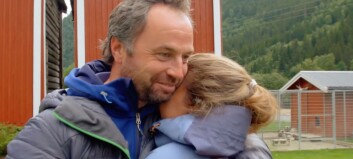 «Jakten»-bonden overrasket med å sende hjem to friere på én gang: - Det var et risikabelt valg «Jakten»-bonden overrasket med å sende hjem to friere på én gang: - Det var et risikabelt valg