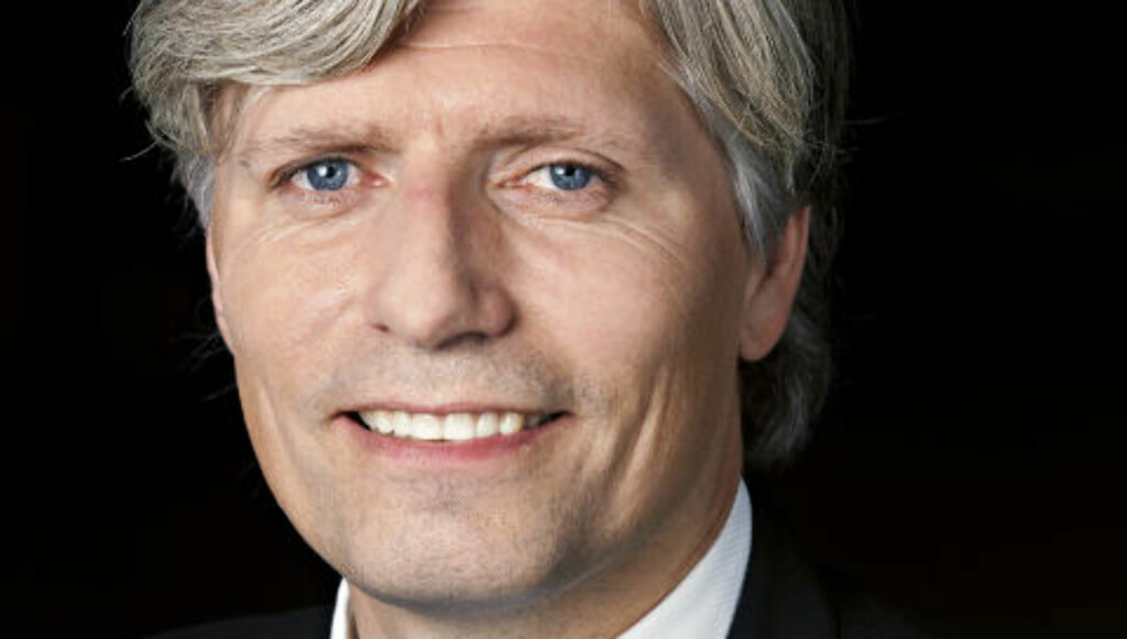 ARTIKKELFORFATTER: Ola Elvestuen, byråd for miljø og samferdsel i Oslo (V). ARTIKKELFORFATTER: Ola Elvestuen, byråd for miljø og samferdsel i Oslo (V).