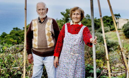 image: Her er ungdomskilden