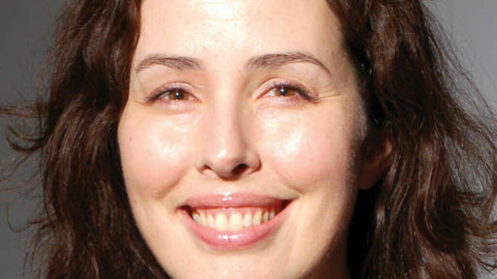 Forsker: Fafo-forsker Anette Brunovskis har undersøkt hvordan ofre for menneskehandel blir behandlet i de nordiske land. Forsker: Fafo-forsker Anette Brunovskis har undersøkt hvordan ofre for menneskehandel blir behandlet i de nordiske land.