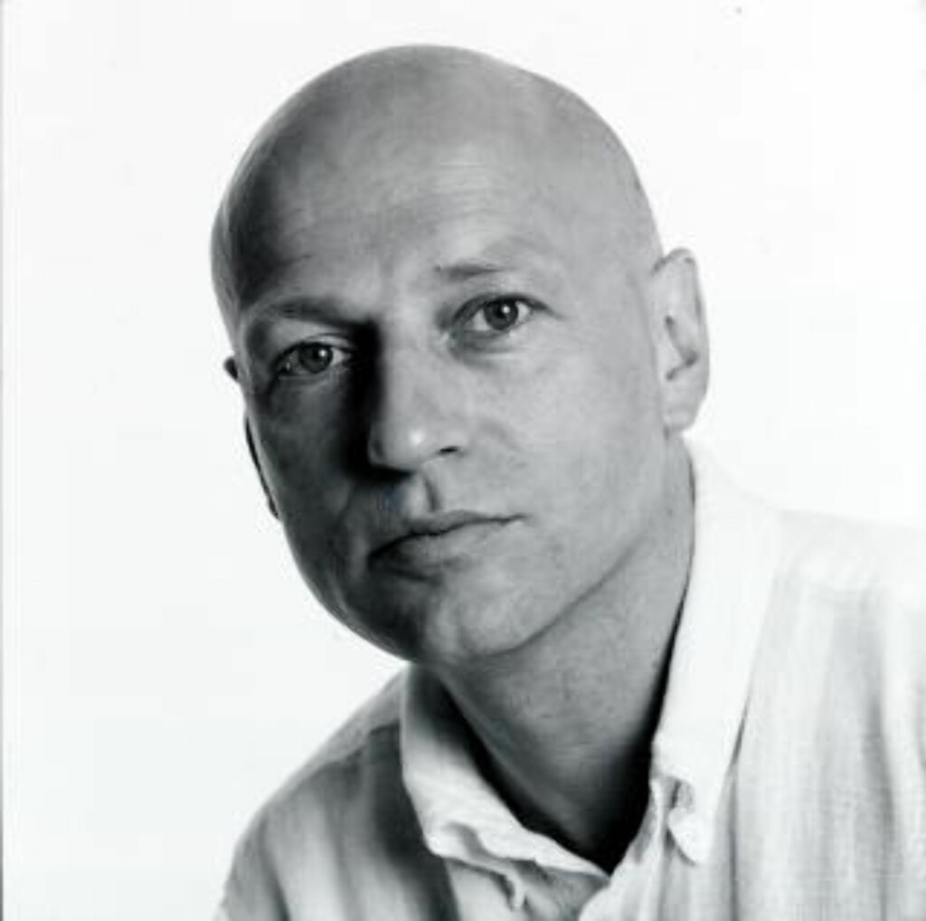 VAR DIREKTØR: Morten Mølster har også vært direktør i Stavanger Symfoniorkester. VAR DIREKTØR: Morten Mølster har også vært direktør i Stavanger Symfoniorkester.