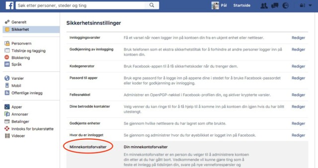 Slette instagram konto dødsfall Slette instagram konto dødsfall