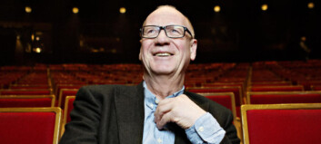 Hva synes de kristne om teaterstykket «Bibelen»? Hva synes de kristne om teaterstykket «Bibelen»?