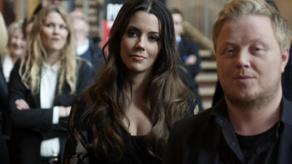 MARIONS KVELD: Kurt Nilsen er først ut og synger M2Ms «Everything» når Marion Ravn i kveld hylles i TV2-programmet «Hver gang vi møtes». Foto: Øistein Norum Monsen / DAGBLADET MARIONS KVELD: Kurt Nilsen er først ut og synger M2Ms «Everything» når Marion Ravn i kveld hylles i TV2-programmet «Hver gang vi møtes». Foto: Øistein Norum Monsen / DAGBLADET
