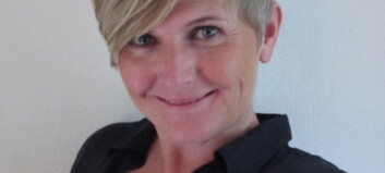 - Vi ønsker alle menn hjertelig velkommen - også Gilhuus-Moe! - Vi ønsker alle menn hjertelig velkommen - også Gilhuus-Moe!
