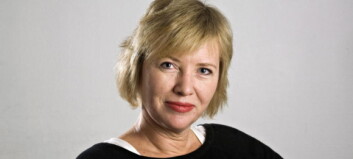 I dårlig selskab I dårlig selskab