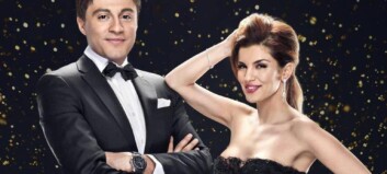 For første gang kan du vinne over 100 millioner i Eurojackpot For første gang kan du vinne over 100 millioner i Eurojackpot