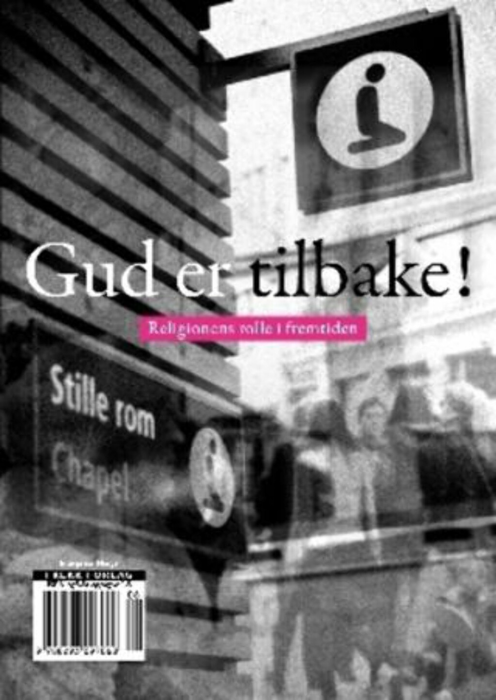 image: Det nye (hvite, kristne) norske vi image: Det nye (hvite, kristne) norske vi