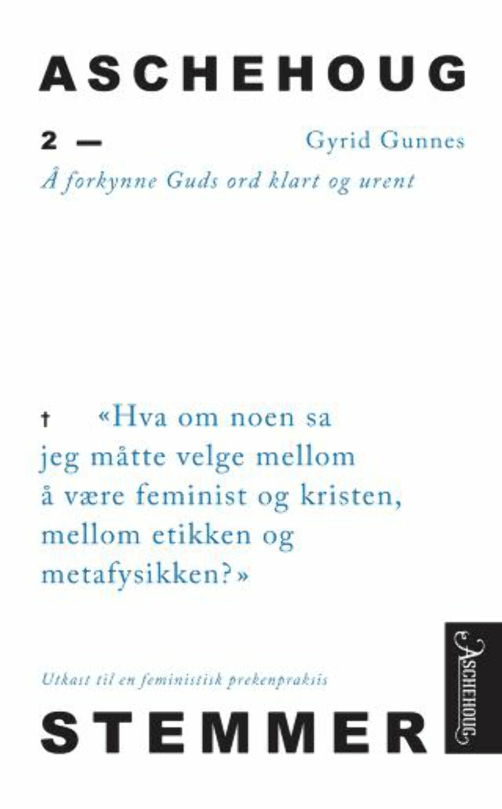 image: Det nye (hvite, kristne) norske vi image: Det nye (hvite, kristne) norske vi
