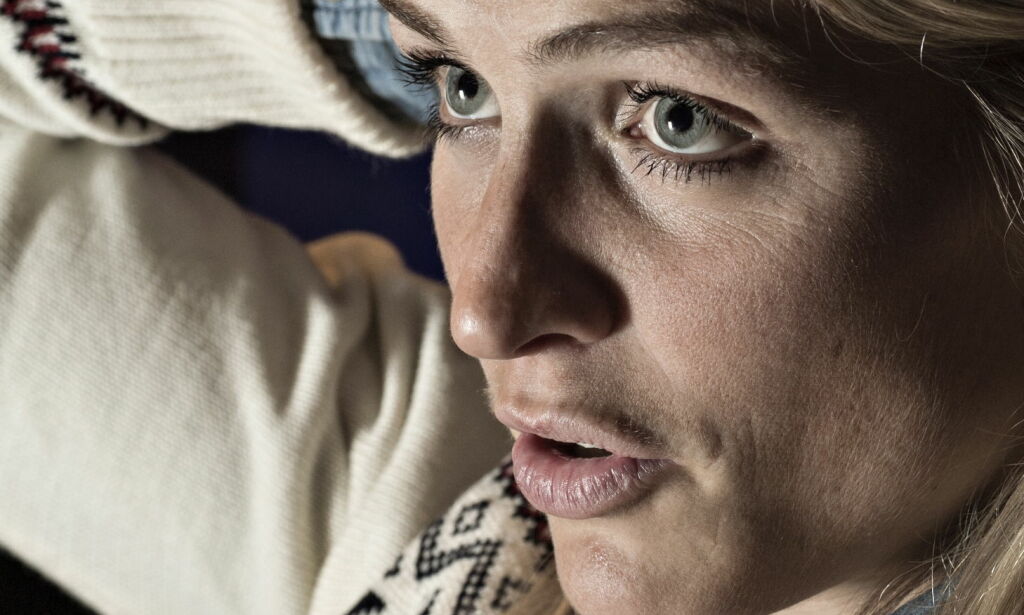 image: Johaug blir ikke nominert til pris på Idrettsgallaen. Hun er ikke engang invitert