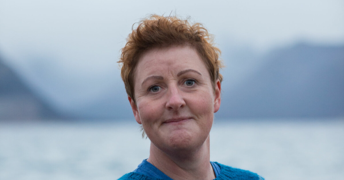 «Farmen 2016» - «Farmen»-Laila føler seg hånet på TV:- Jeg ...