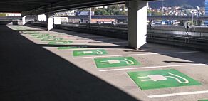 Selvvask oslo Selvvask oslo