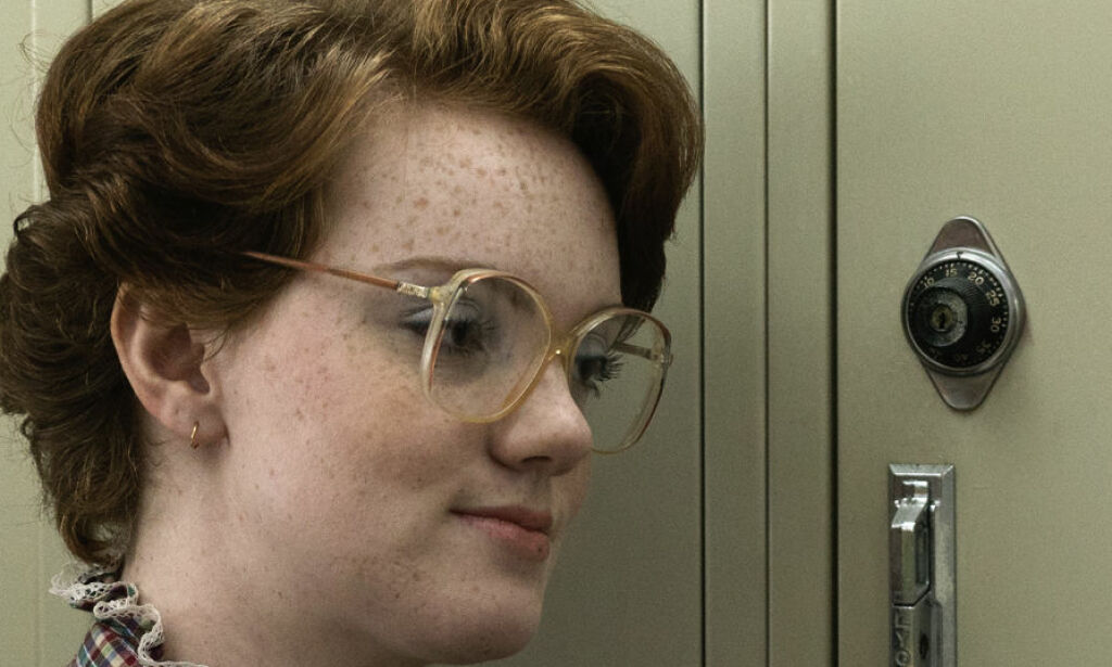 image: Netflix med videohint om den løse tråden fra «Stranger Things»