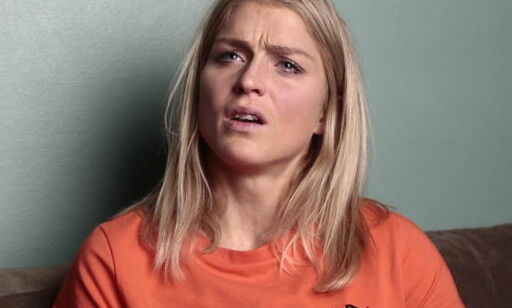 image: Påtalen er klar: Vil utestenge Johaug i 14 måneder