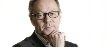 Søk i skattelister er ikke snoking, men samfunnsnyttig nysgjerrighet Søk i skattelister er ikke snoking, men samfunnsnyttig nysgjerrighet