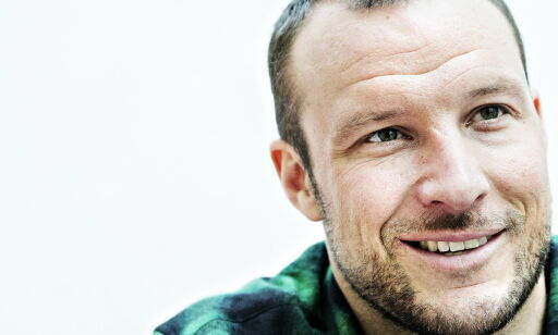 image: Derfor får Lund Svindal avtalen Kristoffersen blir nektet