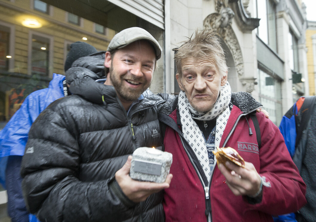 Au! 35+  Sannheter du Ikke Visste om  Petter Uteligger Svein? Shape up norge 11 мес. Au! 35+  Sannheter du Ikke Visste om  Petter Uteligger Svein? Shape up norge 11 мес.