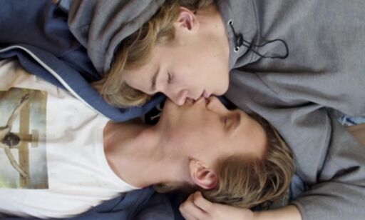 image: «SKAM» episode 5: Det fineste med denne scenen er hvor fordømt vanlig den er