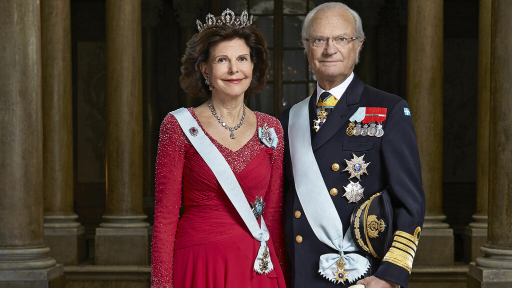 Kong Carl Gustaf Er Mer Popul r Enn P Lenge Se Og H r kong-carl-gustaf-er-mer-popul-r-enn-p-lenge-se-og-h-r