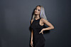 sophie-elise-planlegger-privat-naken-shoot