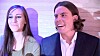 angrer ikke dating