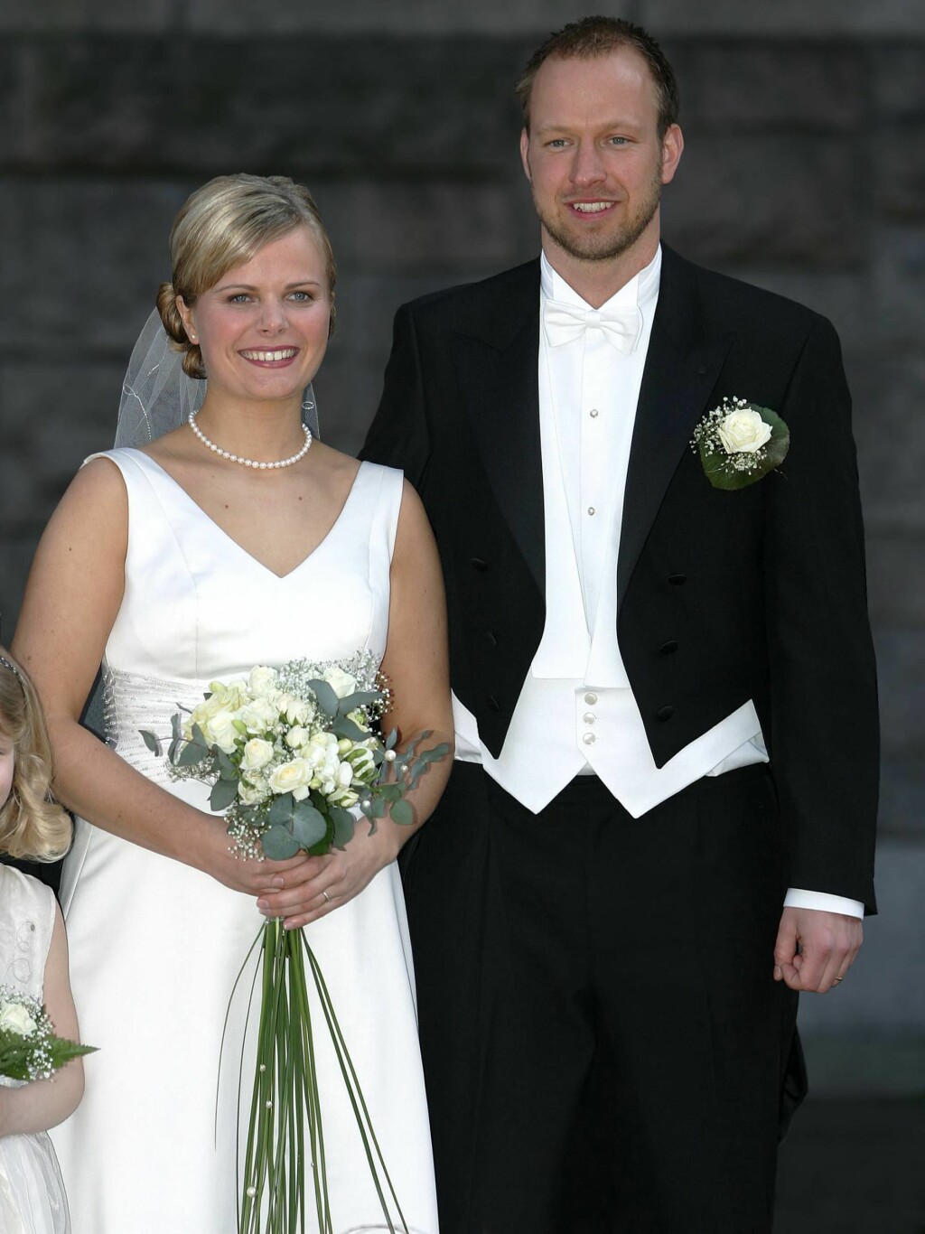Dating en gift mann du jobber med og gravid