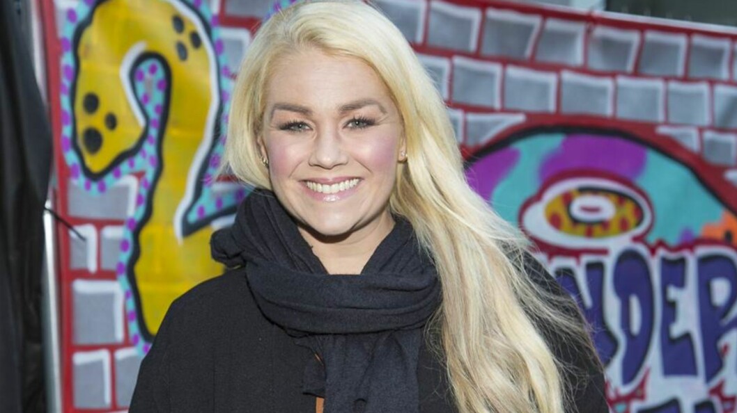 maria haukaas mittet f r jeg fikk barn var det aldri maria haukaas mittet f r jeg fikk barn var det aldri